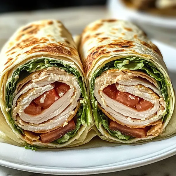 Un panino con carne e pomodori.