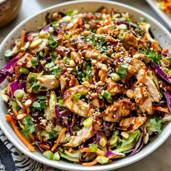 Una tazza con una miscela di verdure e carne.