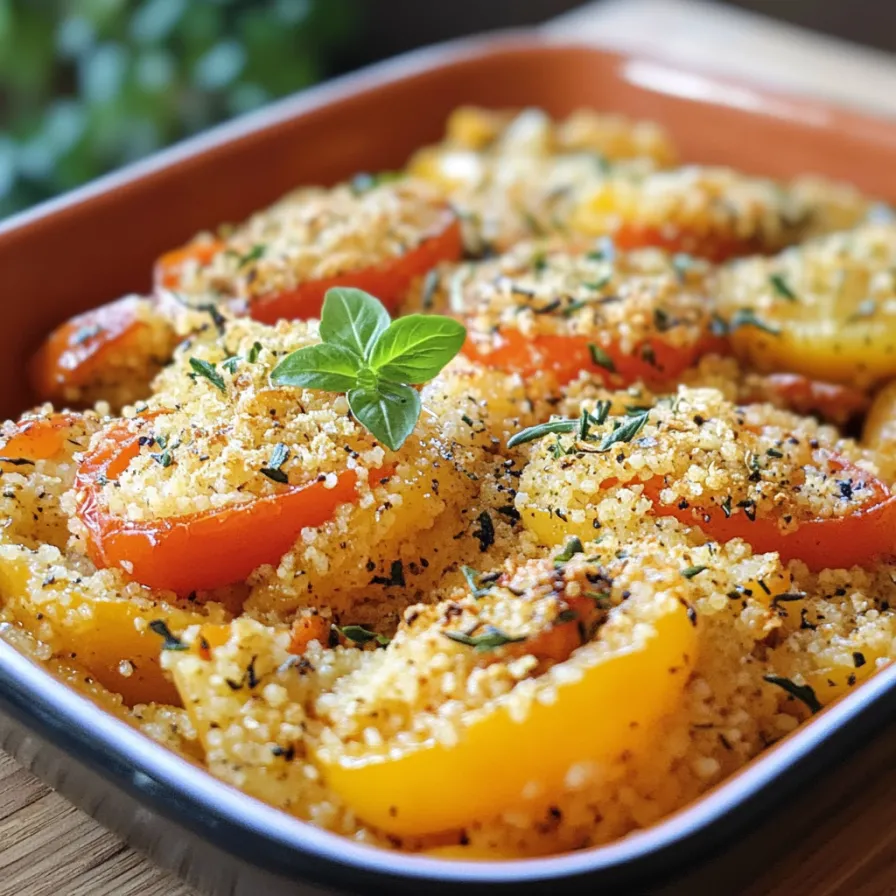 Tortellini con verdure e riso.