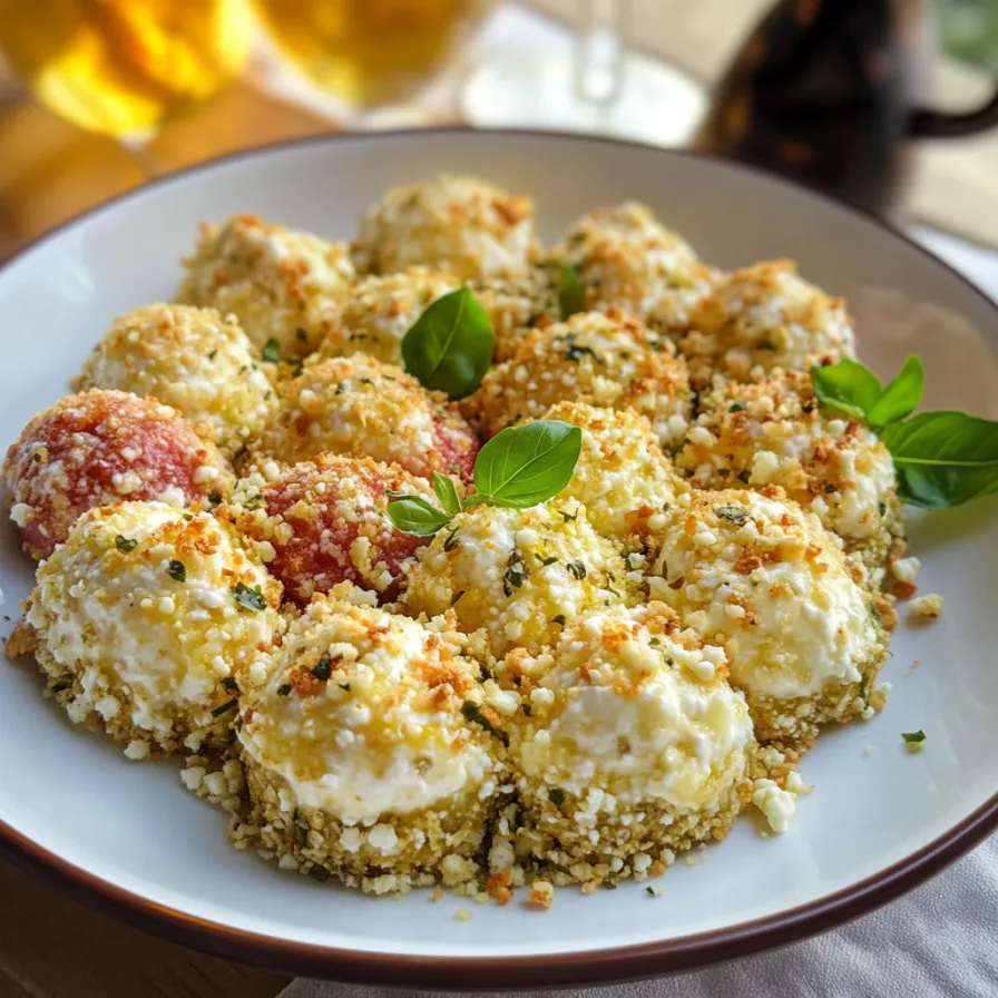 Piatti di pasta con verdure.