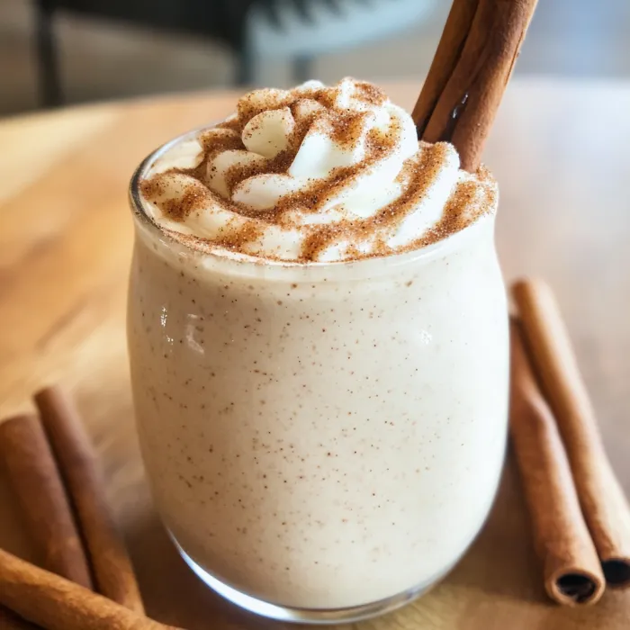 Vetro con caffè e cannoli.