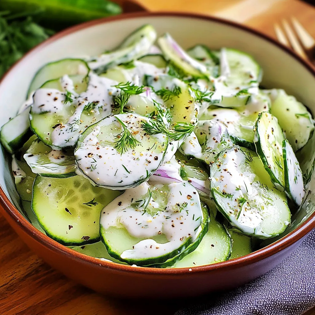 Una ciotola con verdure e formaggio.