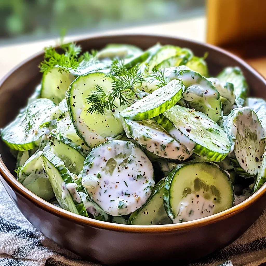 Una ciotola con verdure cucina.