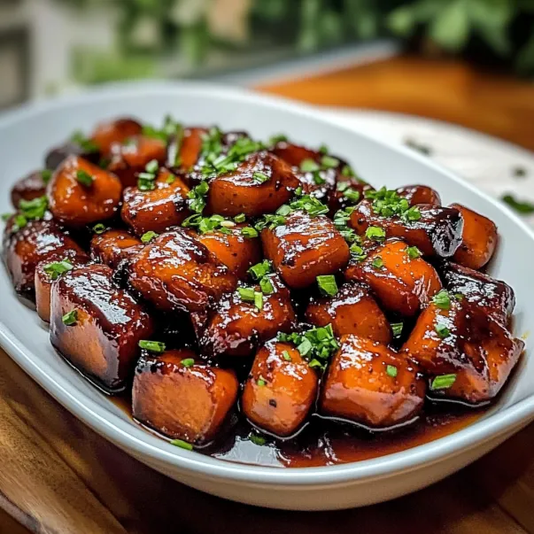 Ciotola bianca con carne e verdure.