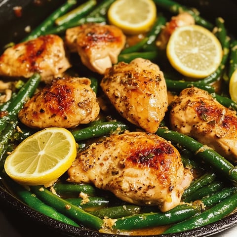 Pan di pollo con verdure.